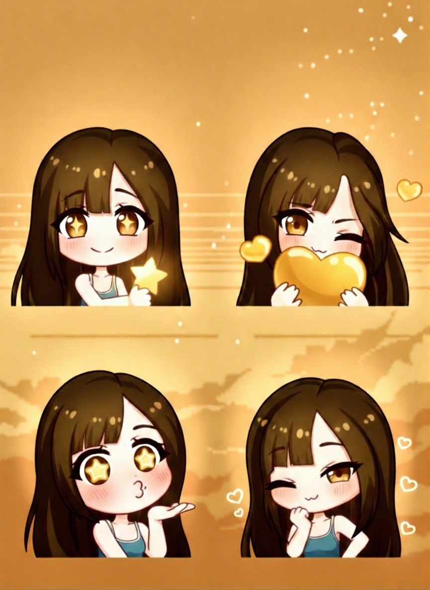 𝑵𝒚𝒍𝒂 𝑪𝒓𝒆𝒂𝒕𝒊𝒐𝒏 tweet media