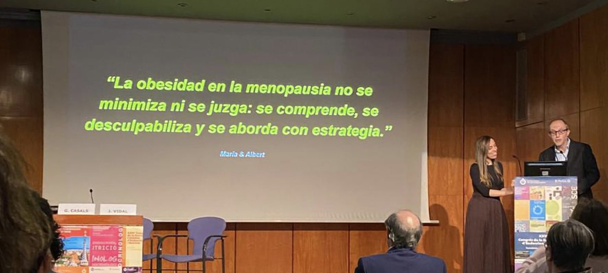 Albert Lecube tweet media