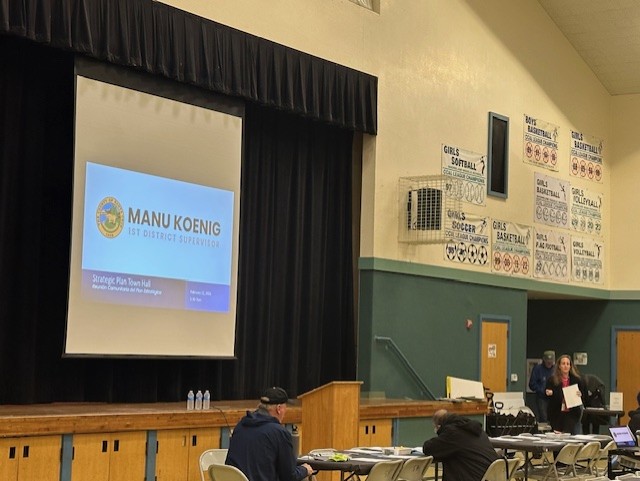 Santa Cruz County Office of the Public Defender tweet media