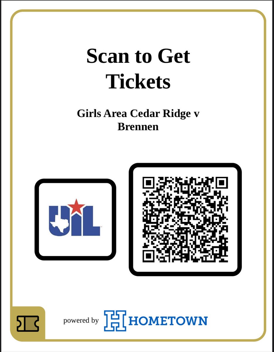 coach_counter's tweet image. Survive and Advance. #AreaRound
#WeAreCR⚔️
@CedarRidgeWBB 
 instagram.com/reel/DU4rYfMjU…