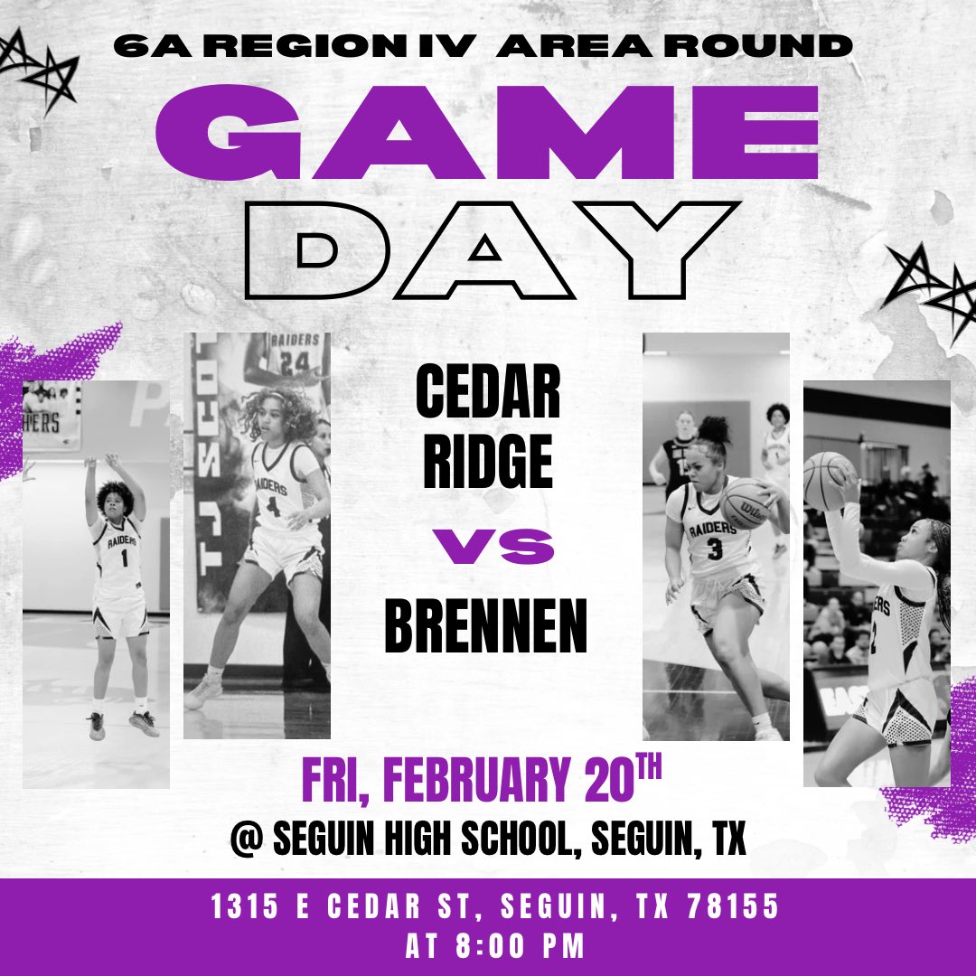 coach_counter's tweet image. Survive and Advance. #AreaRound
#WeAreCR⚔️
@CedarRidgeWBB 
 instagram.com/reel/DU4rYfMjU…