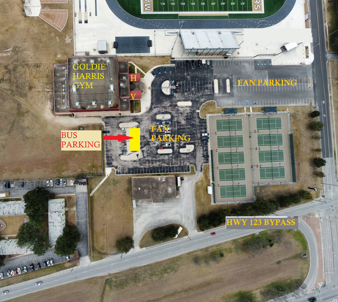 coach_counter's tweet image. Survive and Advance. #AreaRound
#WeAreCR⚔️
@CedarRidgeWBB 
 instagram.com/reel/DU4rYfMjU…