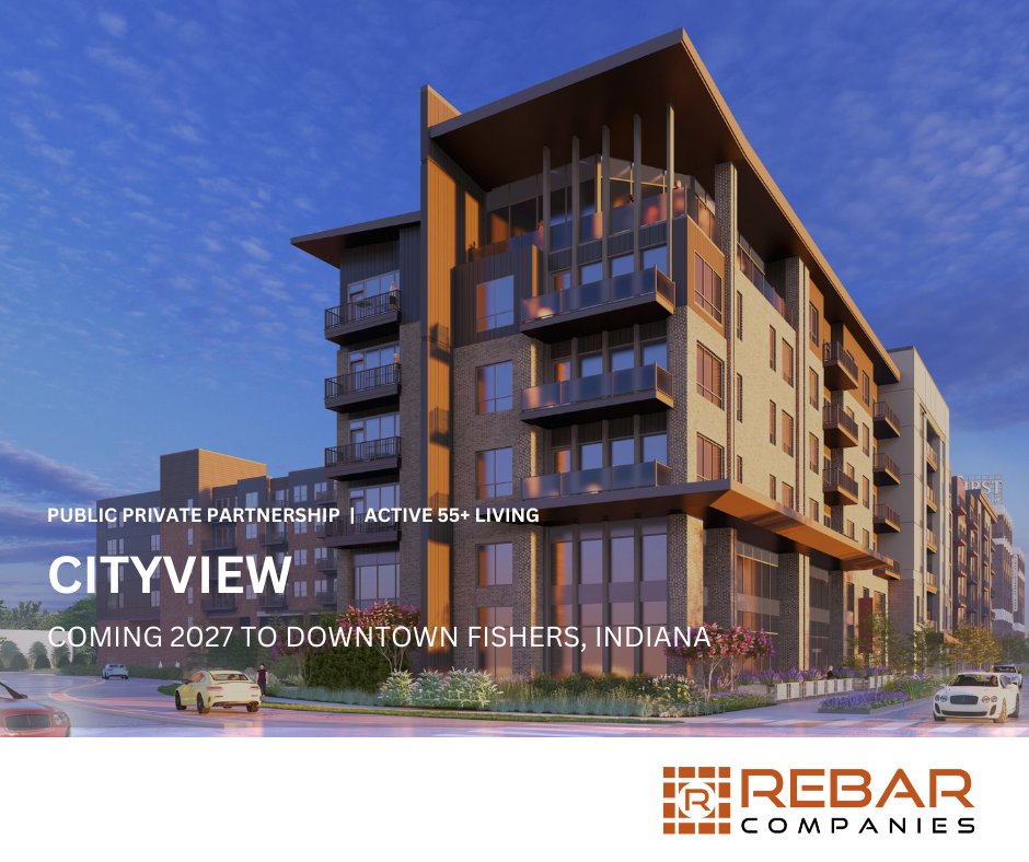 Rebar Development tweet media