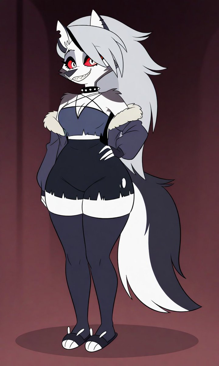 Are you in love with me ?