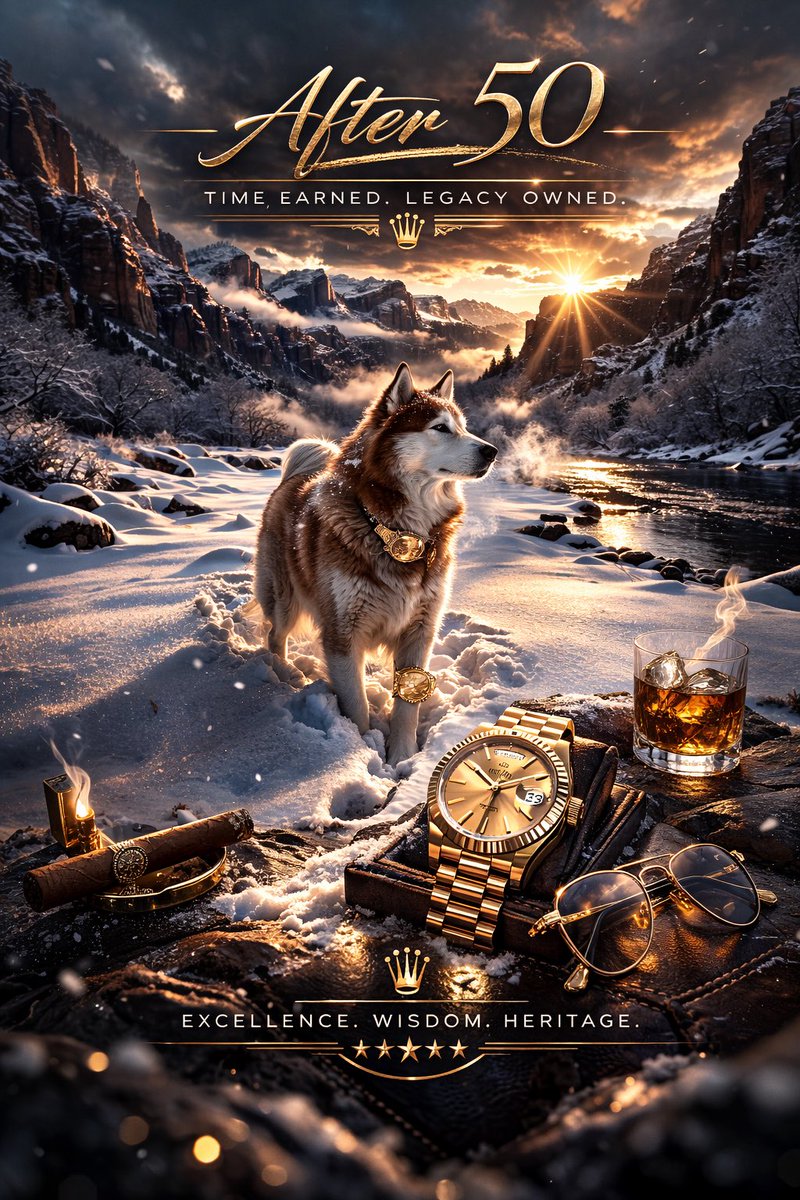 Olivier Gruner tweet media