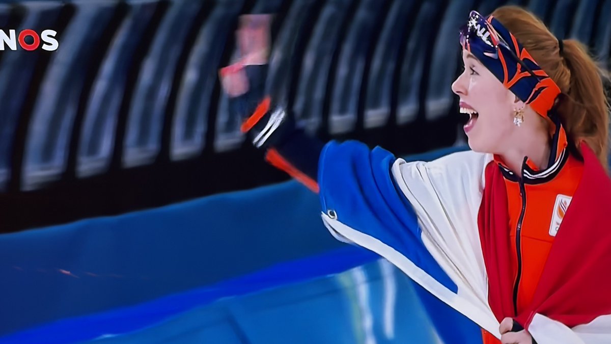 Geert Wilders tweet media