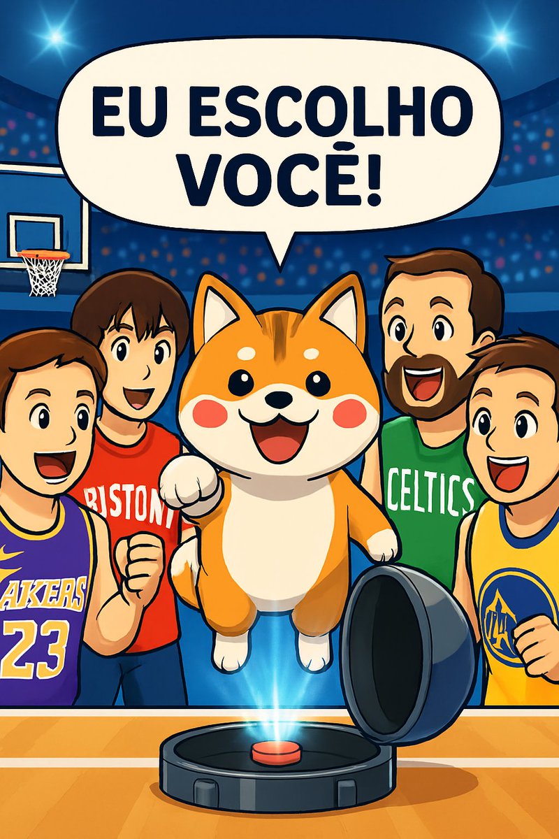 Okc Dogs tweet media