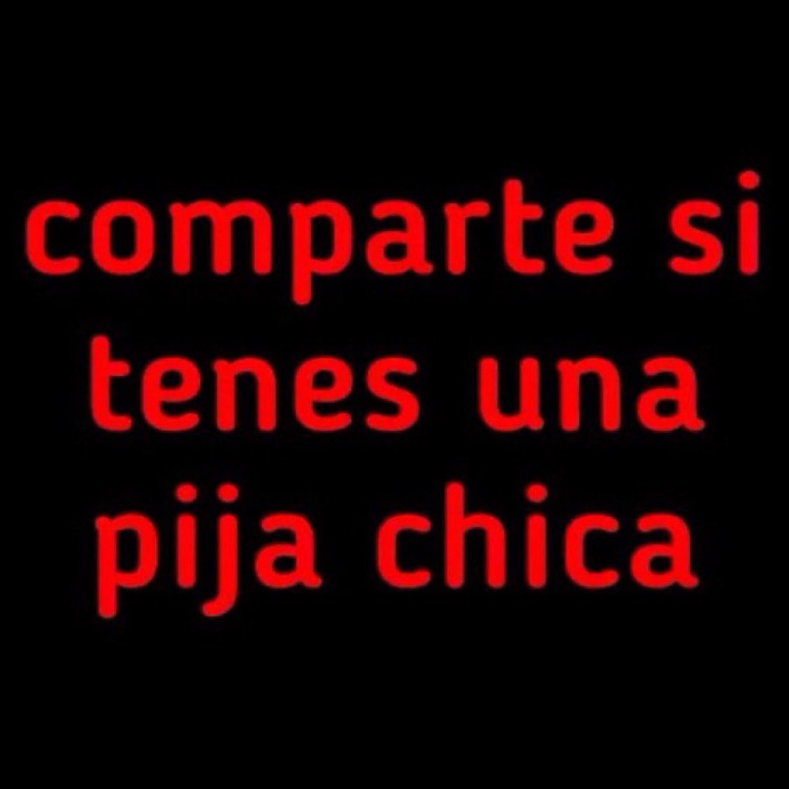 :valentinita (@valuvalii) on Twitter photo 