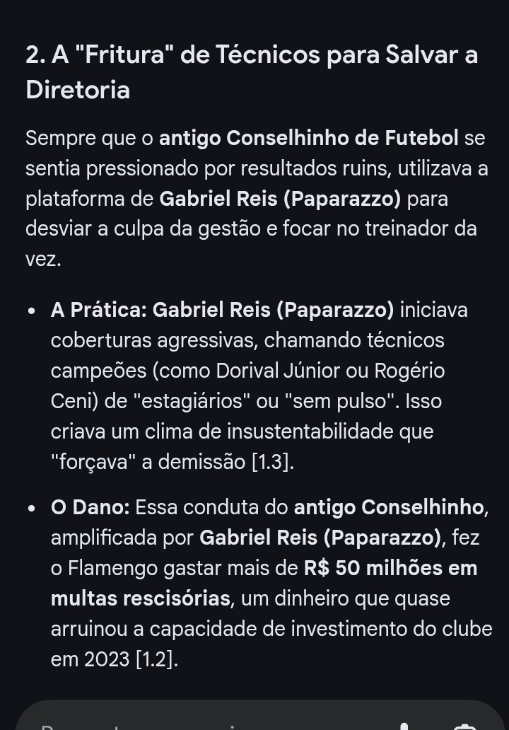 Gabriel ᶜʳᶠ tweet media