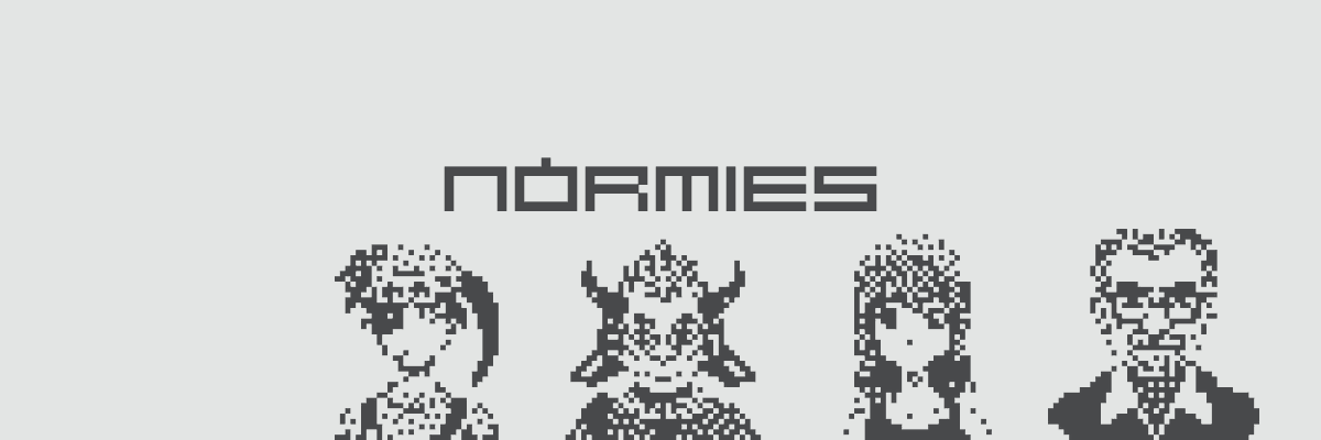 <a href="/serc1n/">serc</a> New Banner here, your tool is amazing, thank you!