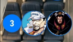 Don Yosho tweet media