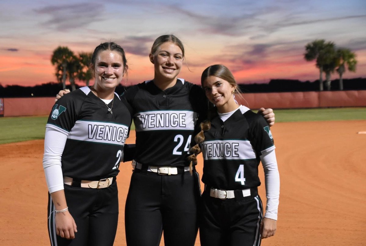 Morgan Meeks 2028 Catcher/UTL tweet media