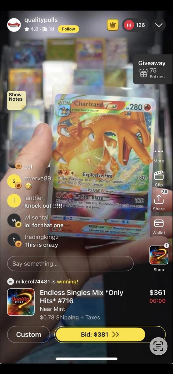 The Poké Plateau tweet media