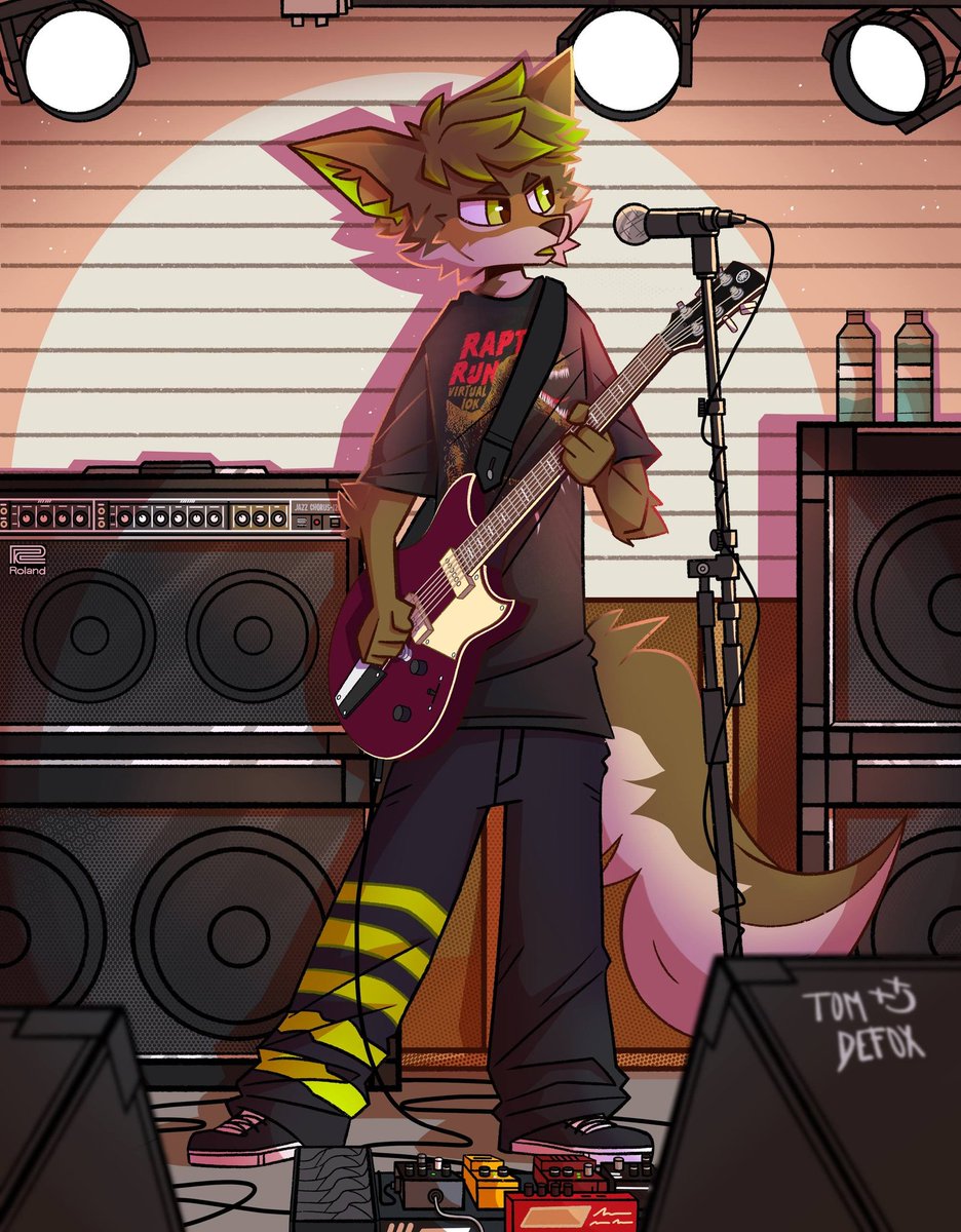 Gullible dumbass furry (TFF!!) tweet media