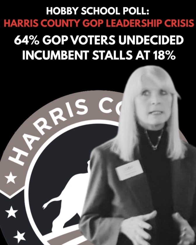 Michelle Bouchard tweet media