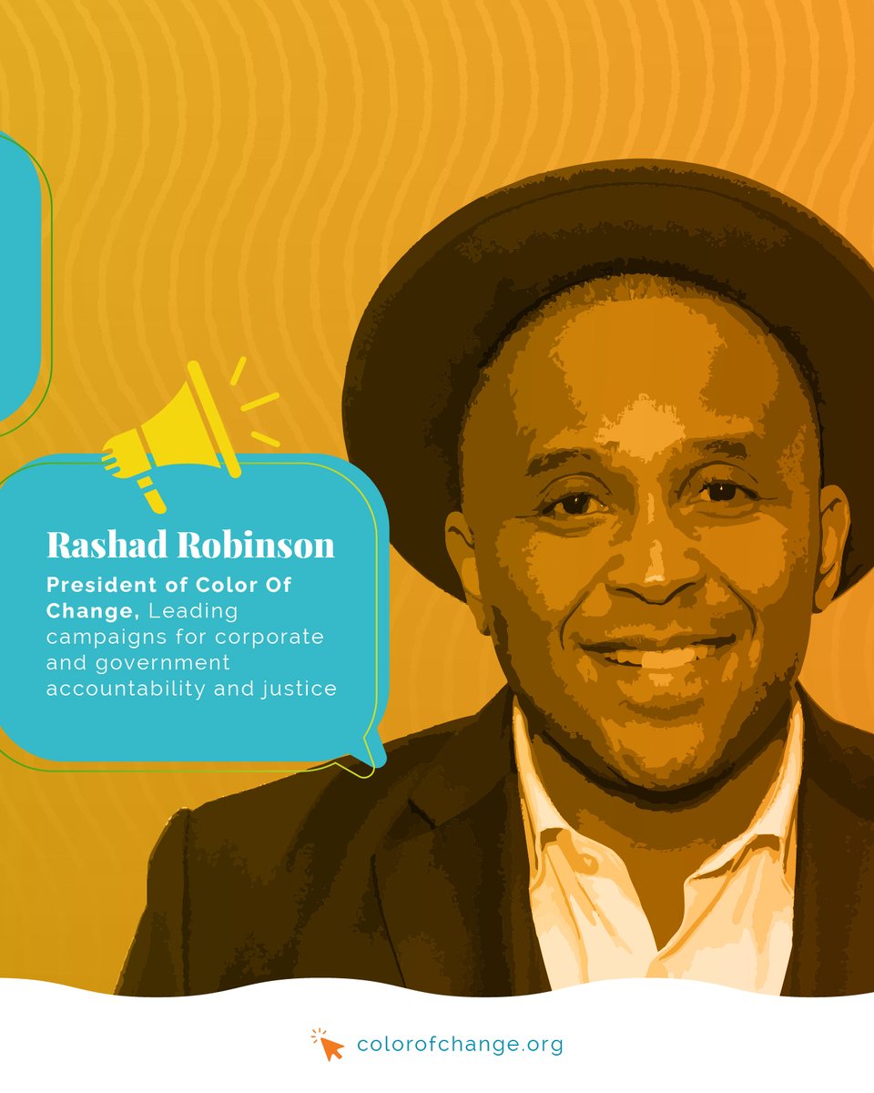 LRNFinancial's tweet photo. From advancing justice reform to building Black-owned brands and driving inclusion, Bryan Stevenson, @MikoBranch, @rashadrobinson &amp; @VernaMyers are reshaping systems and expanding opportunity. ✊🏾🧑🏾‍🦱🏢

Follow along for more!

#BlackHistoryMonth #BlackInnovation #RiseofBlackWealth https://t.co/ajfiCdXLKC