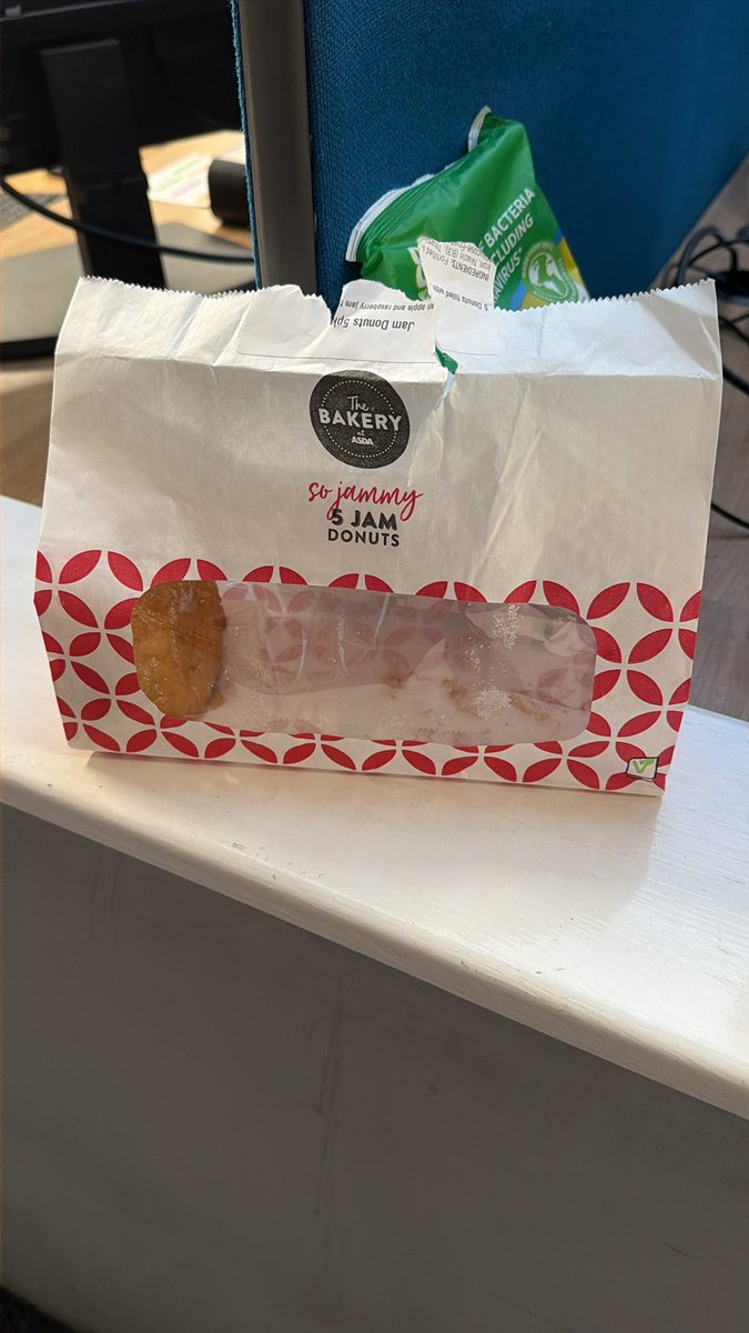 Timnicebutdim tweet media