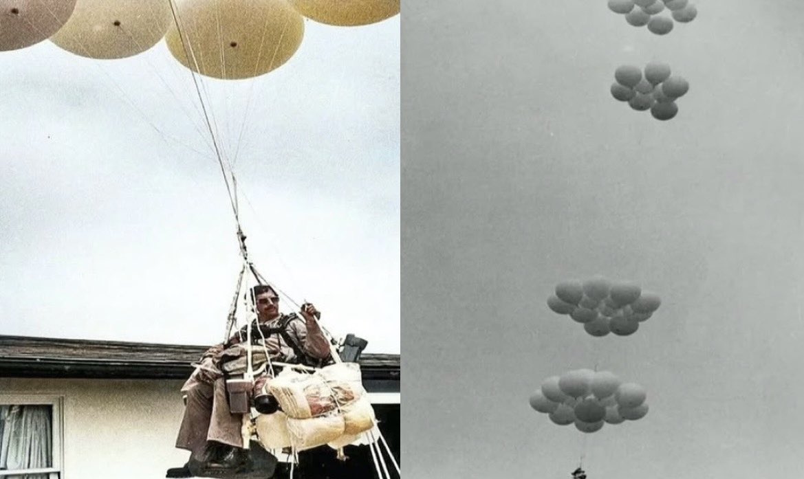 Historic Vids tweet media