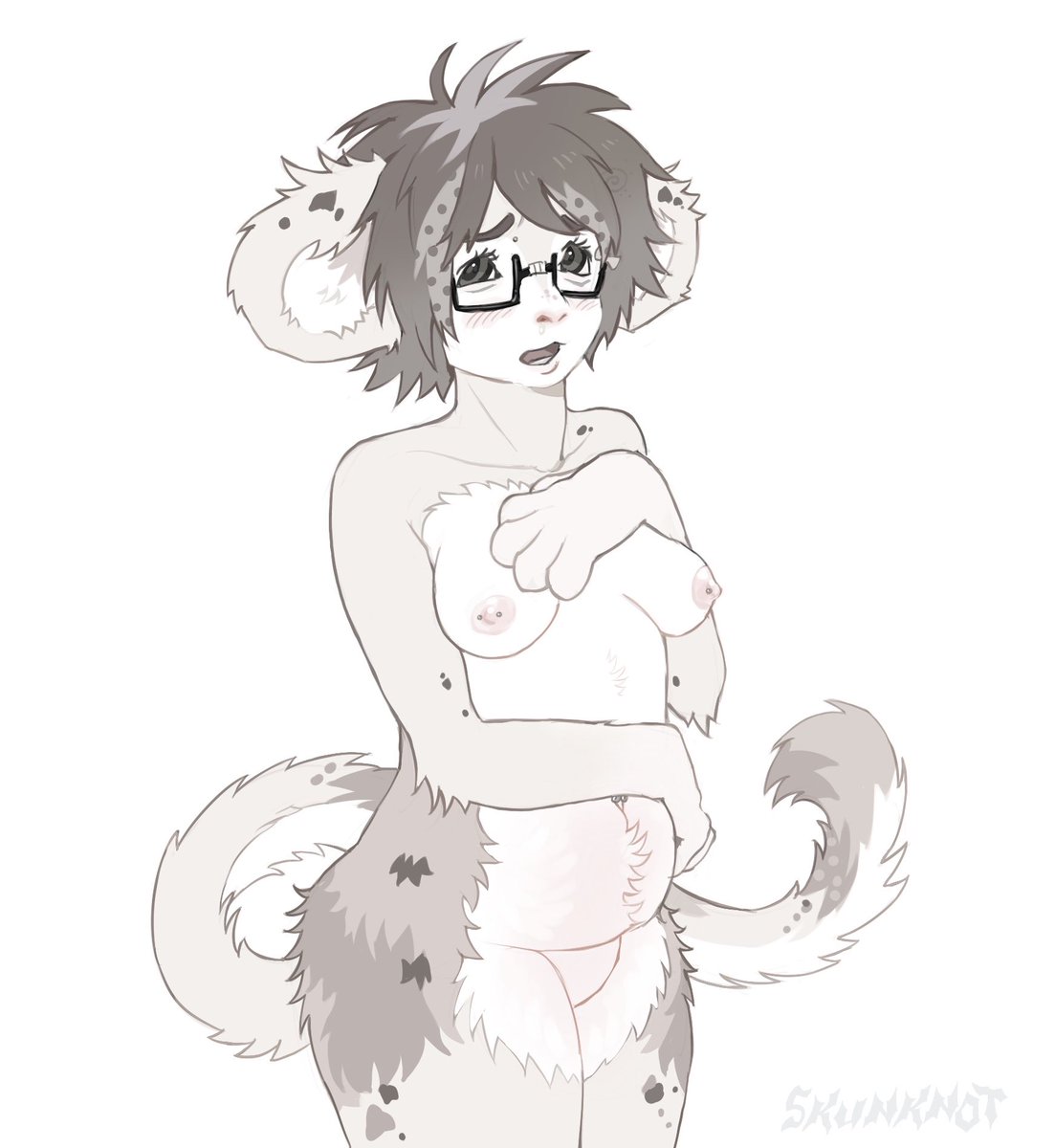 DZINCHA 🪽 COMMS OPEN ⬇️ tweet media