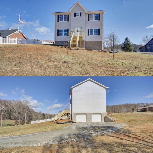 City Aesthetics ⛩ tweet media