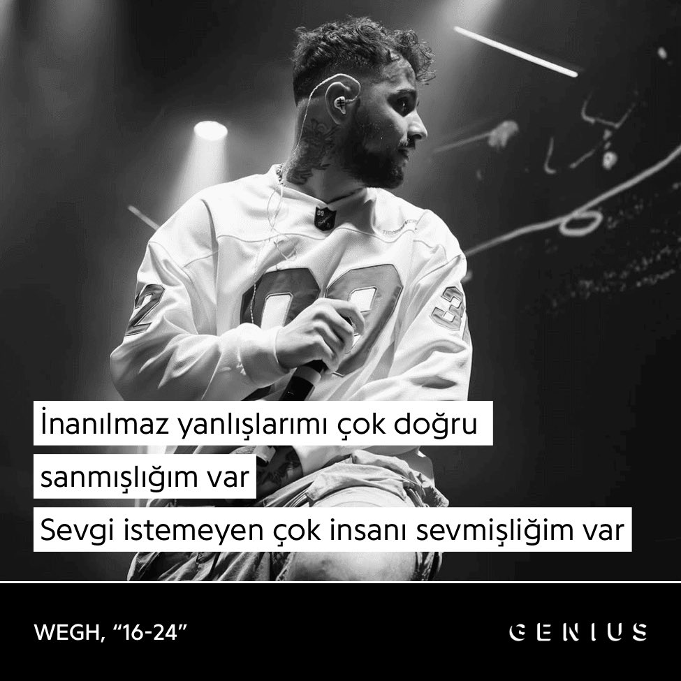 jon snow (@gs_ragern) on Twitter photo 