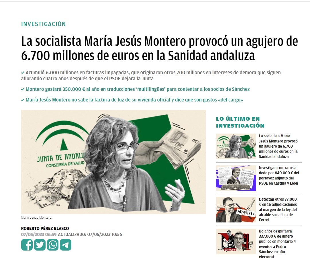papito6166's tweet photo. @mjmonteroc ERES LO MAS FALSO QUE EXISTE DESPUES DE TU AMO....!!! https://t.co/A5csmqlIkJ