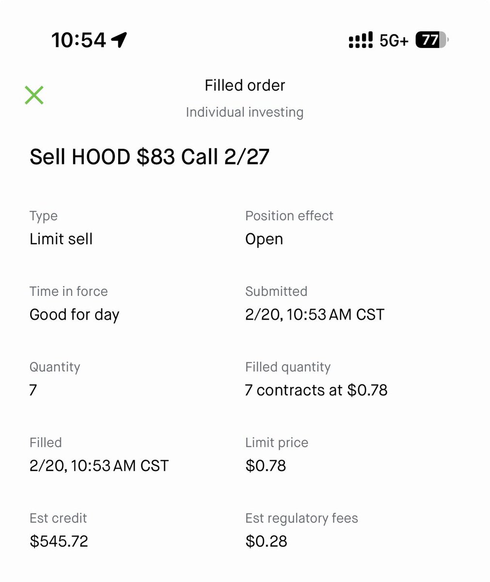 RedBeast_X tweet media