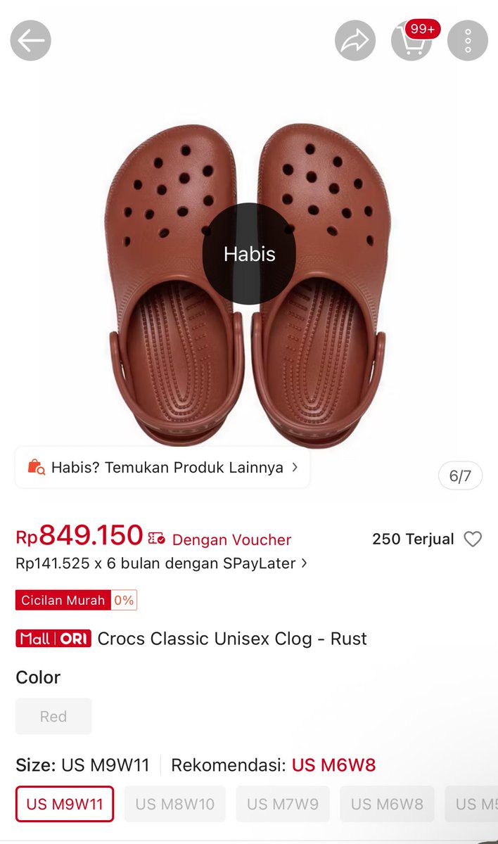 mention after dm! 🍒🍓 tweet media