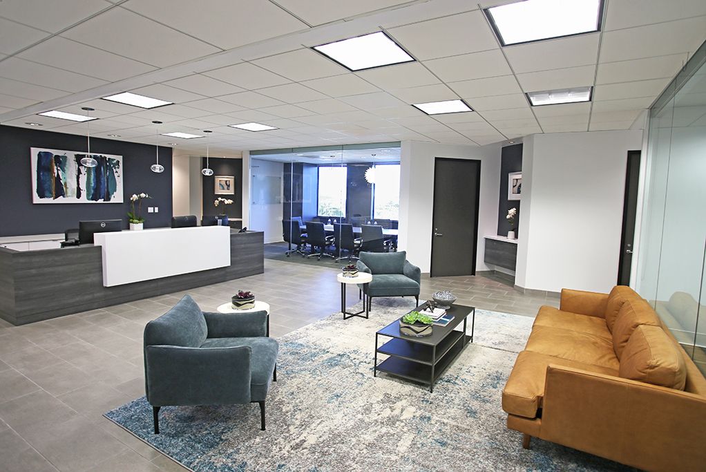 PWSpaces's tweet photo. Take a peek inside our #LongBeachOffice at 444 W Ocean Blvd! 🏢 #PrivateOffice, modern meeting rooms, &amp; flexible terms to help your business thrive. Book a tour today to elevate your workday! ✨
#OfficeTour #ModernWorkspaces #WorkspacesThatWork https://t.co/MFL4m3uLPc