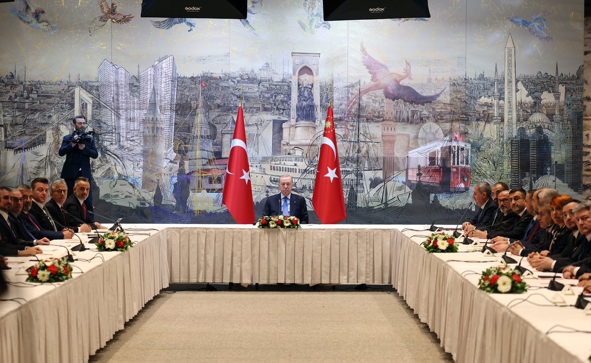 Orhan AYDIN tweet media