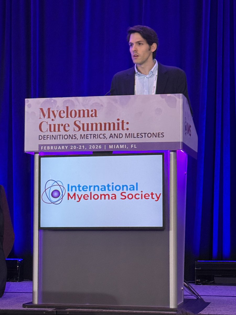 Robert Z. Orlowski tweet media