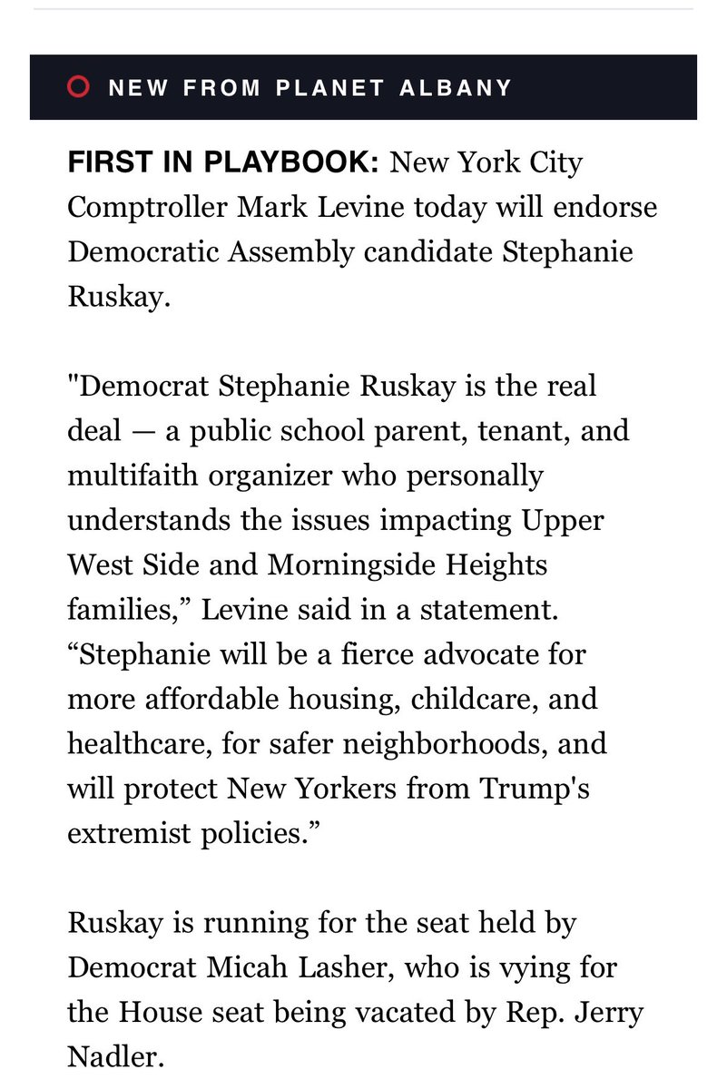 nate bauer tweet media