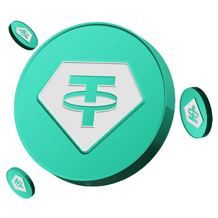 > Be Tether > $USDT 

- launch a dollar on the internet
- promise it’s backed 1:1
- don’t chase headlines
- chase liquidity

2014:
- three founders
- Brock Pierce
- Reeve Collins
- Craig Sellars
- call it Realcoin
- rebrand to Tether

mission:
- put the U.S. dollar on blockchain