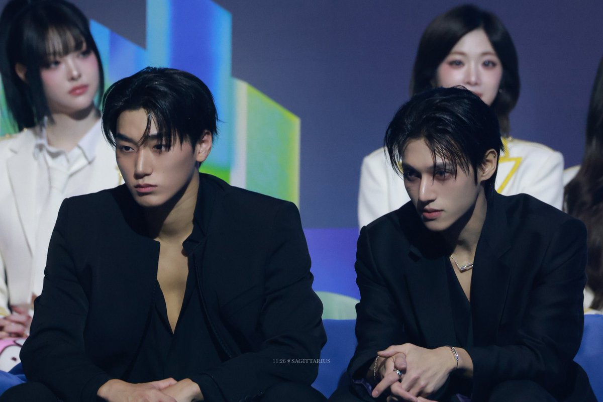 Husband                                          Male wifey