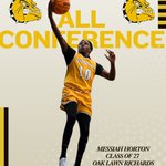 Photo by H.L. Richards Basketball (@RichardsBball)