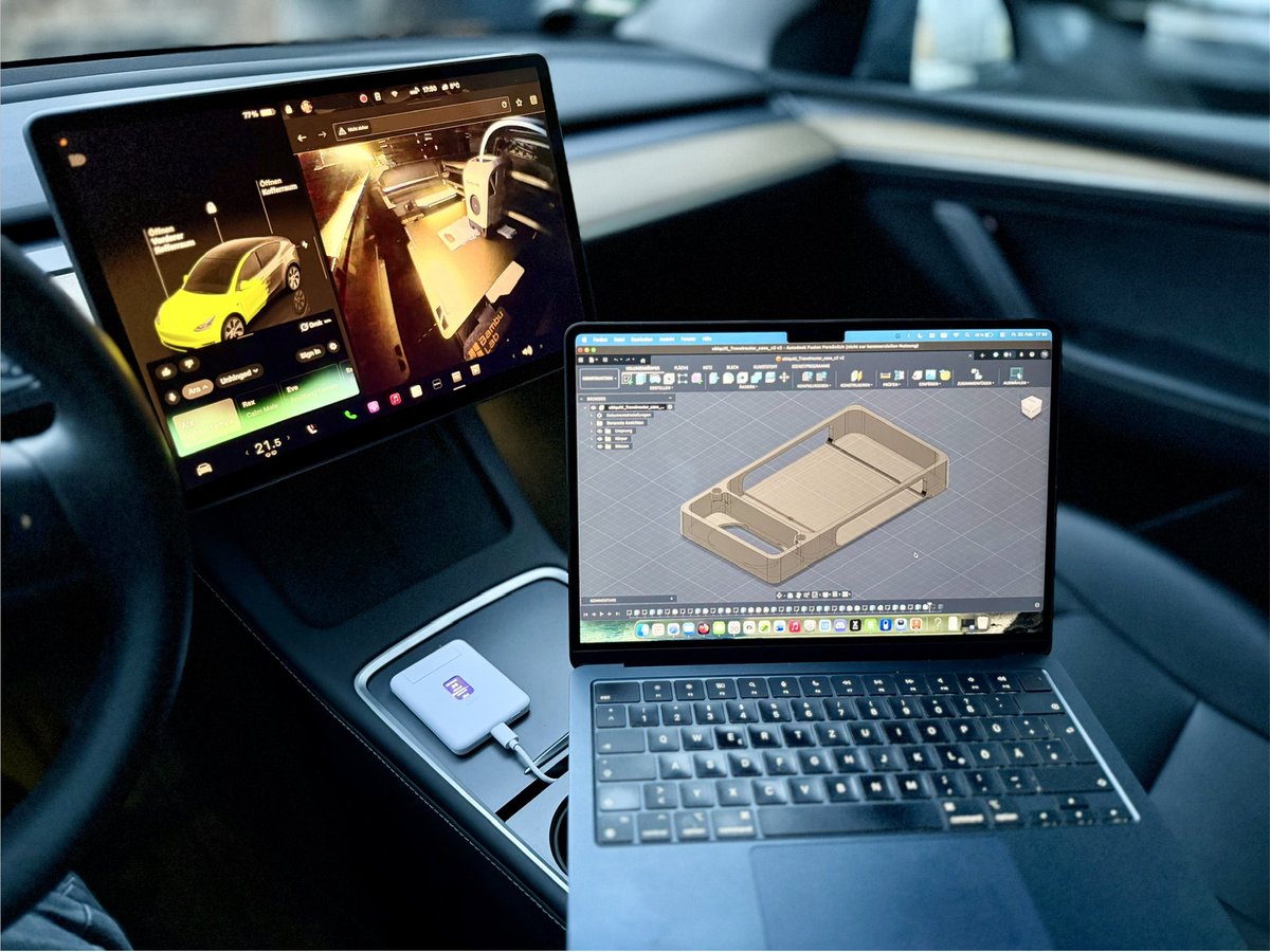 Tech⚡️Tobi tweet media