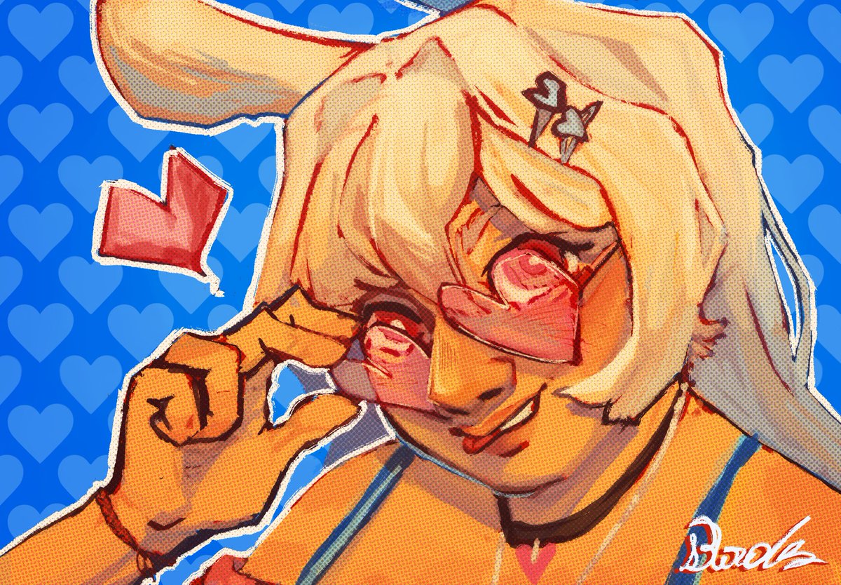 Some personal art of my favourite people 
#houses