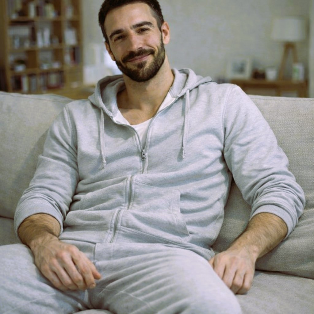 να χαλαρώνετε