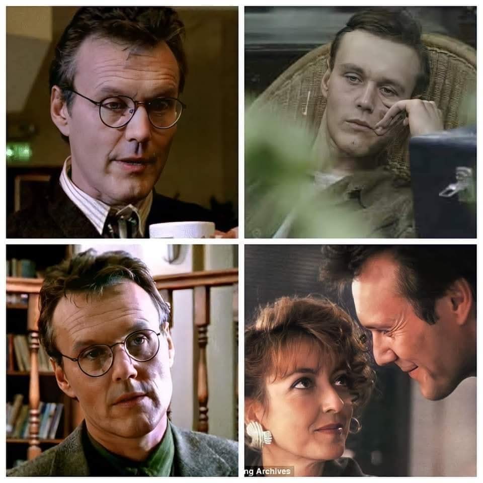 🇬🇧📺 Classic British TV 📺🇬🇧 tweet media