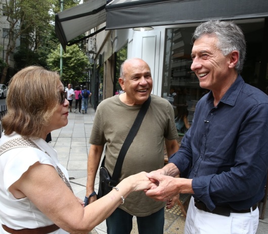 Juan Domingo Underwood tweet media