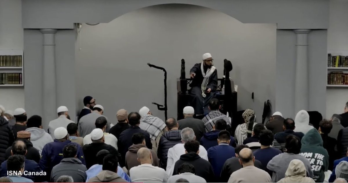 Muhammad ibn Adam al-Kawthari tweet media