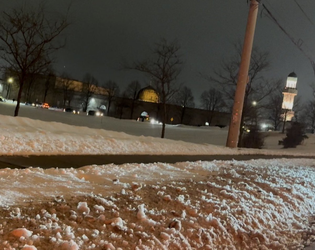 Muhammad ibn Adam al-Kawthari tweet media