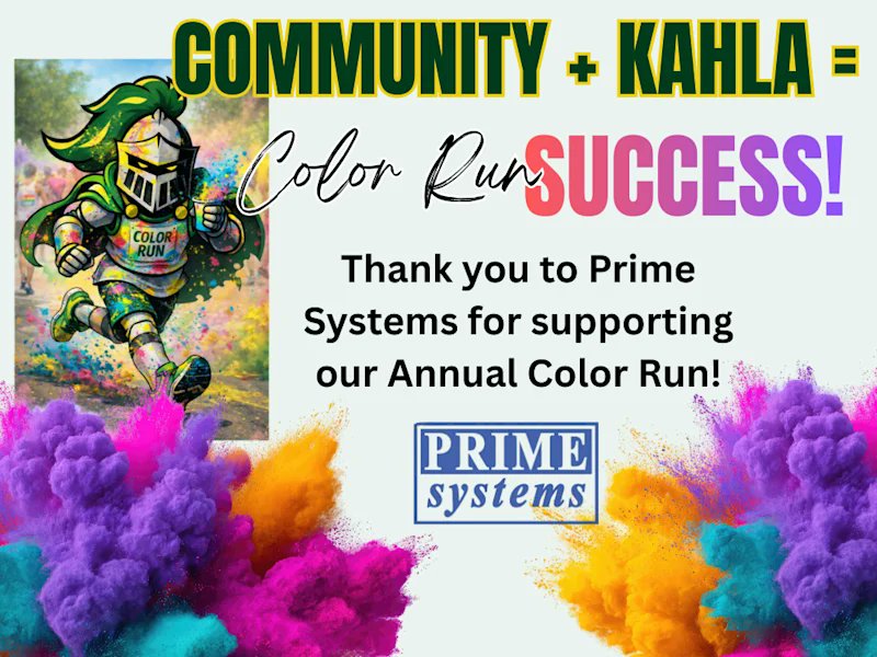 CFISD Web tweet media