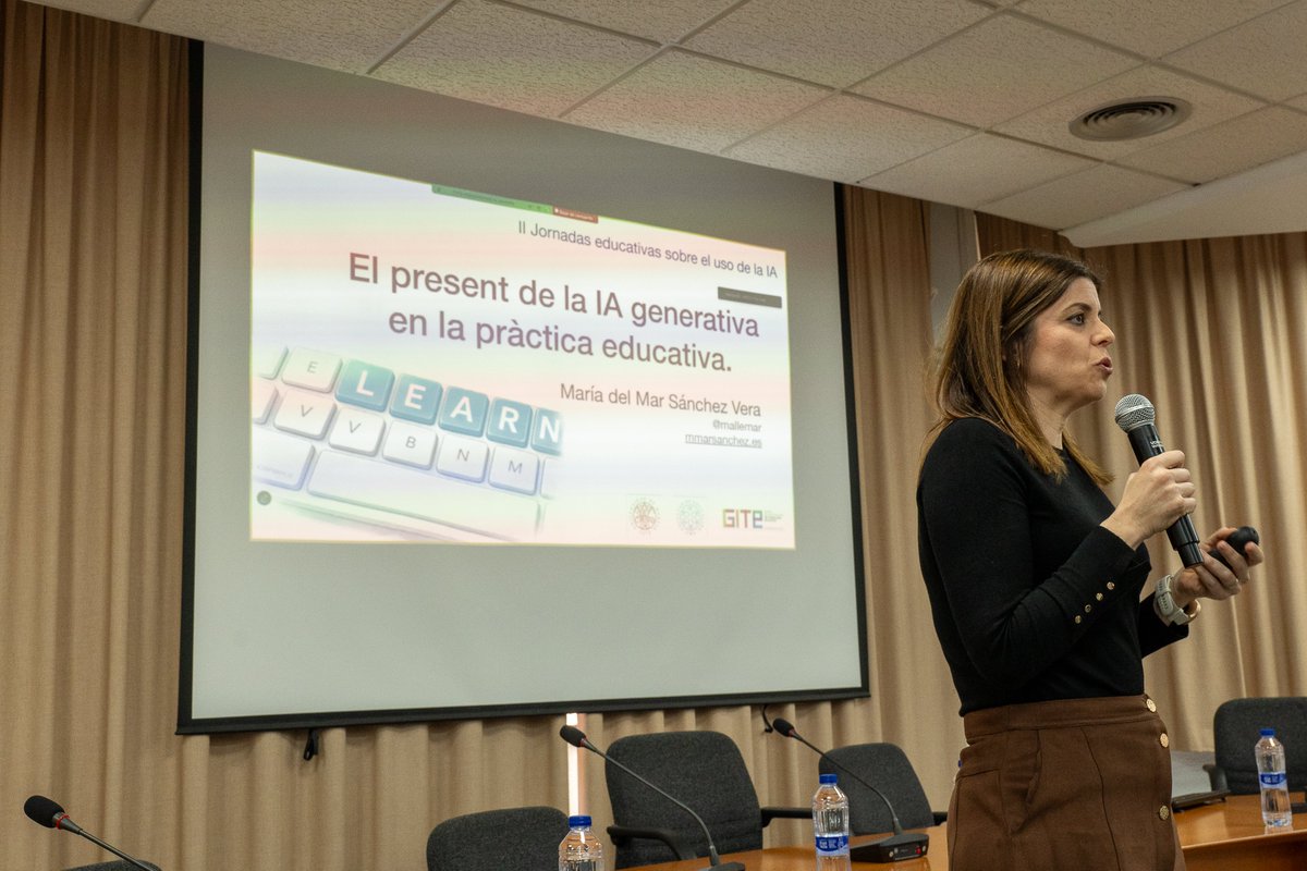 Fundación Flors tweet media