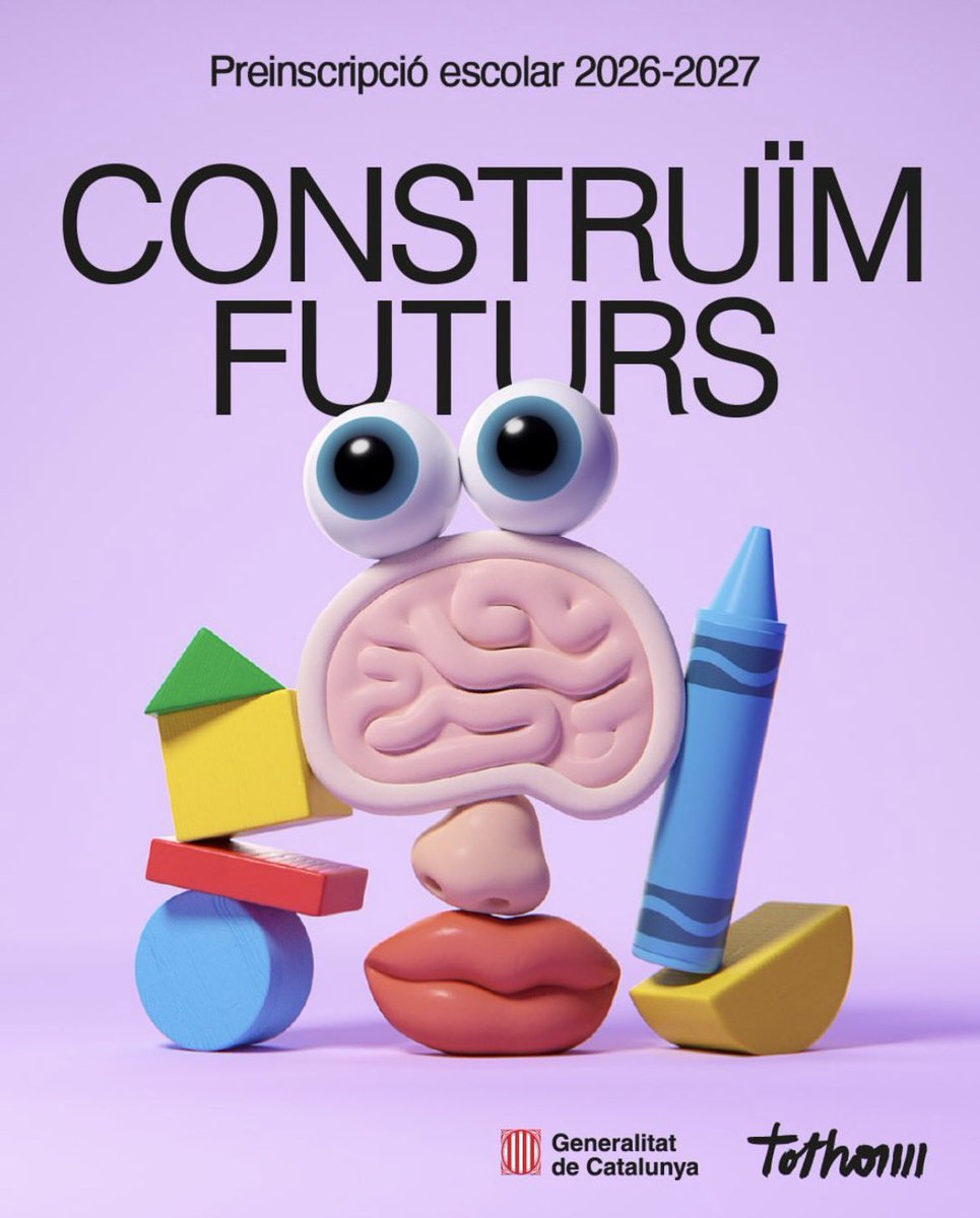 Carmelites El Vendrell tweet media