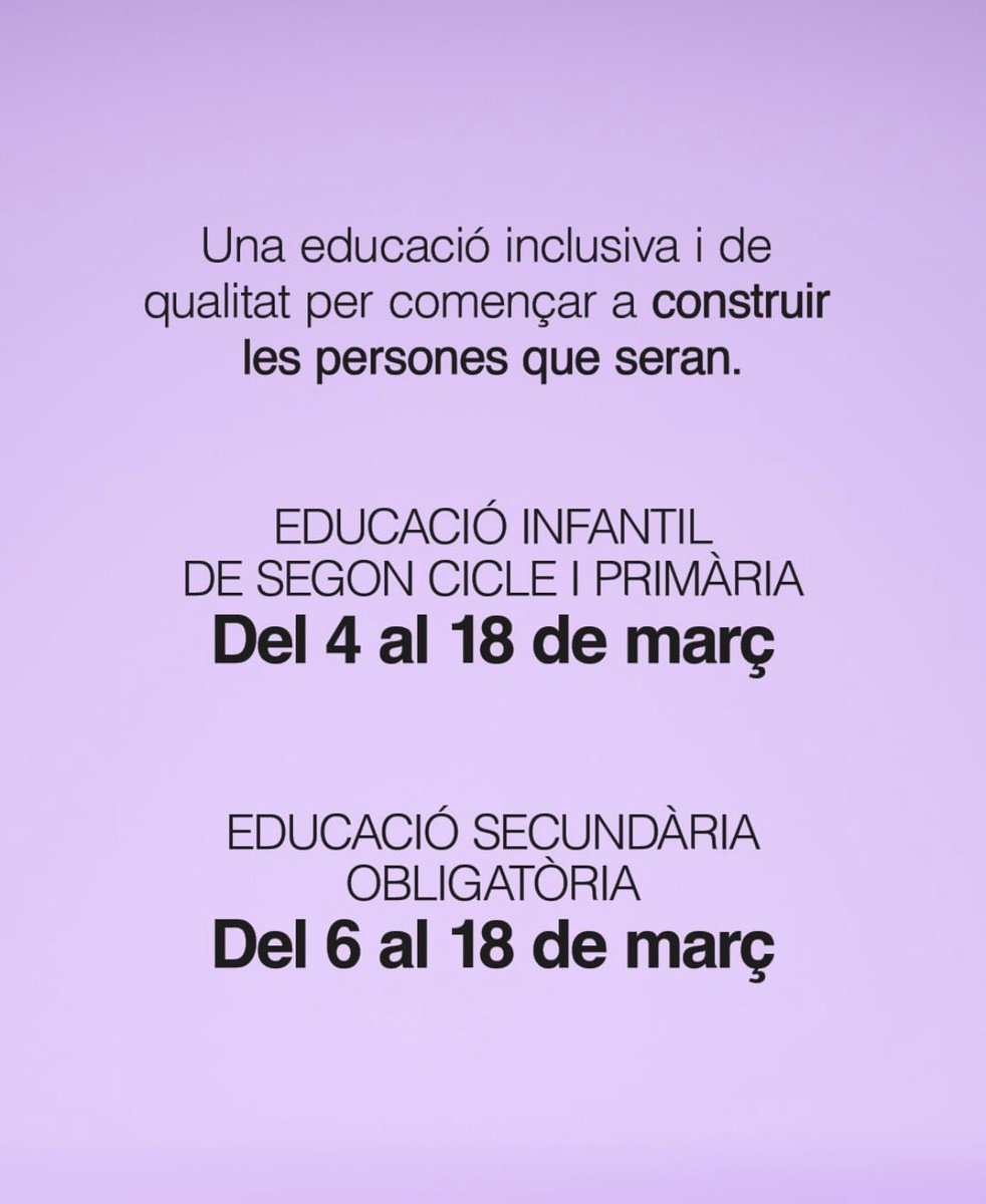 Carmelites El Vendrell tweet media