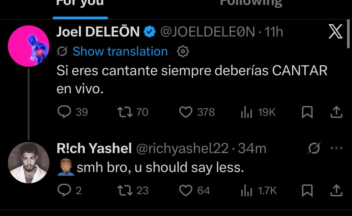 The girlies are fighting!!!!