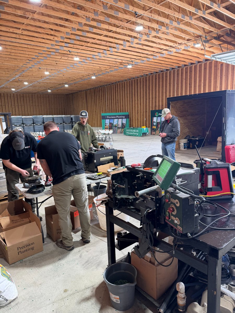 Southern FS tweet media