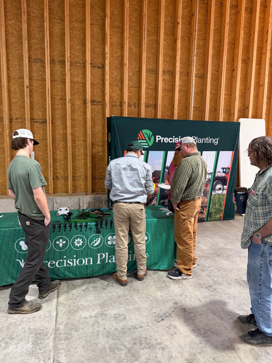 Southern FS tweet media