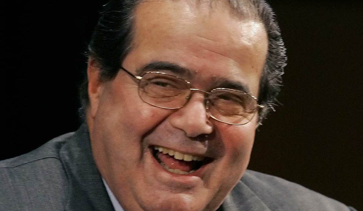 Greg Harris tweet media